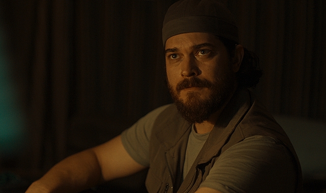 Çağatay Ulusoy ve Taylan Biraderleri Bir Araya Getiren Kübra’nın Heyecanla Beklenen 2. Sezonu 6 Haziran’da Netflix’te Yayında