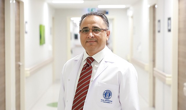 Çocuklarda Karın Ağrısı: Masum Bir Şikâyet Mi, Yoksa Ciddi Bir Hastalığın Habercisi Mi?