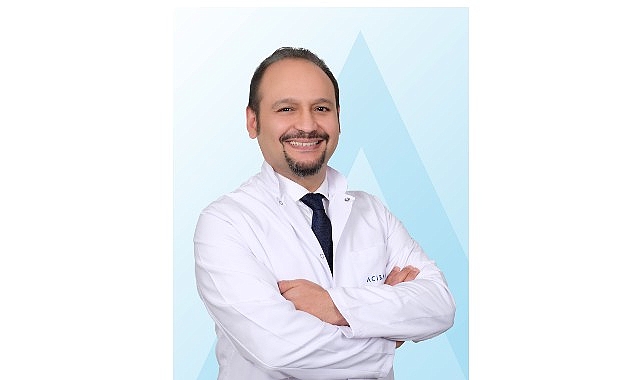 Ülkemizde her 4 kadından 1’inin sorunu!