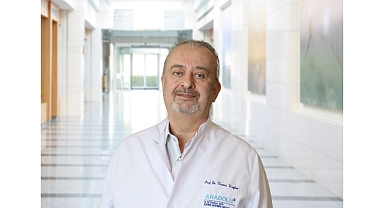 Kafeinin kalp sağlığı üzerinde etkileri