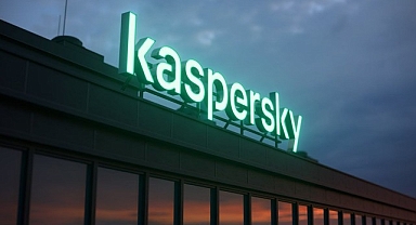 Kaspersky, açık kaynaklı AI konektörünün siber saldırganlar tarafından kötüye kullanılabileceği konusunda uyarıyor