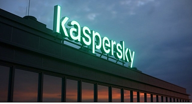 Kaspersky: Deepfake hizmetleri artık 400 kat daha ucuz