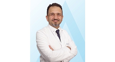 Sebebi diz eklemindeki kireçlenme olabilir!