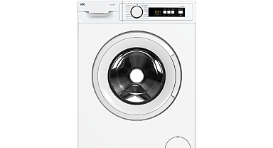 23 Ekim A101 Kataloğunda Mobilite Ürünleri Dikkat Çekiyor