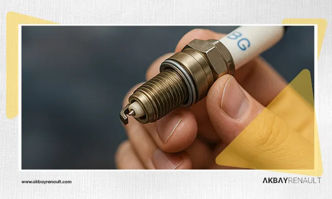 Uzun Ömürlü Buji, Filtre ve Kayış Seçiminde Dikkat Edilmesi Gerekenler