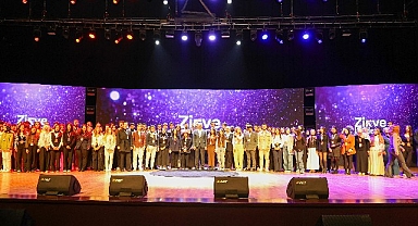 Başkan Altay: “Türkiye Ayağa Kalktığında Gücünün Ne Olduğunu Herkes Tekrar Gördü”