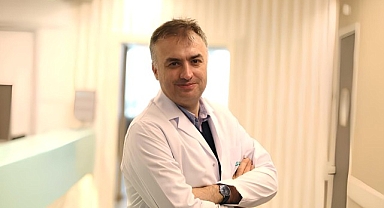 Beyin de dengesini kaybedebiliyor!