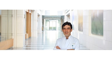 Erken tanı ile meme kanserinde yaşam şansı yüzde 90’ı aşıyor