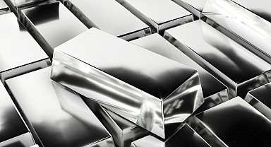 Garanti BBVA Emeklilik’ten Gümüş Yatırımcılarına Özel Yeni Fon