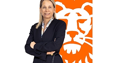 ING’den Özel Bankacılık müşterilerine kişiselleştirilmiş deneyim ve fark yaratan ayrıcalıklar
