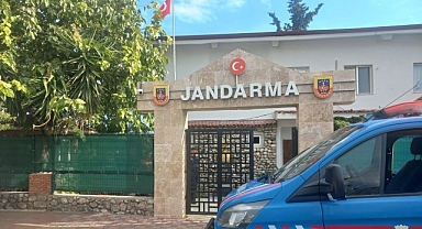 Kemer’deki kurumlarda temizlik çalışması