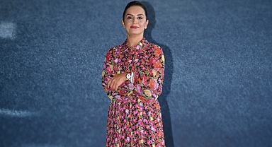 Longines, PrimaLuna koleksiyonunu büyüleyici bir Dolunay davetiyle tanıttı