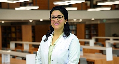 Yetişkinlerde DEHB ve teknoloji kullanımı: Dijital dünyada dikkat sınavı