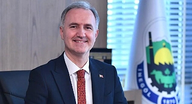 Cumhuriyetimiz 102 Yaşında