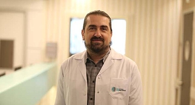 Eğitimsiz ellerden gelen felç tehlikesi!