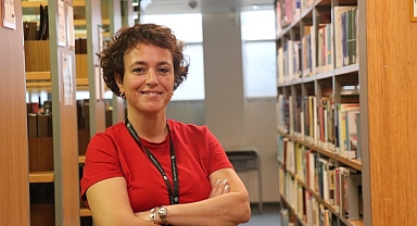 Kış kapıda bir kap su, bir avuç mama hayat kurtarıyor!