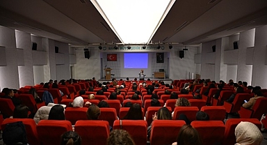 MABEM Öğretmenleri Yenilikçi Eğitimle Geleceğe Hazırlanıyor