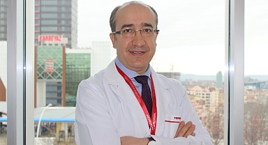 Meme Kanserinde Tedavi Kişiye Özel Planlanıyor!