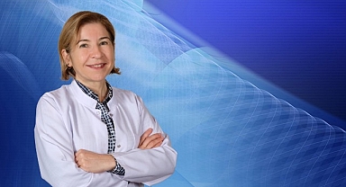 Risk grubundakilerde gripten korunmanın en etkili yolu: Aşı