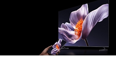 Xiaomi, Türkiye’de Televizyon Deneyiminde Yeni Bir Dönem Başlatıyor