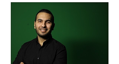 ‘Yemeklerinizde küçük değişikliklerle kan şekerini kontrol etmek mümkün’