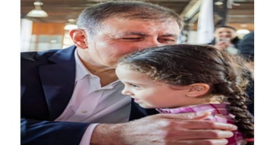 Yuvamız İzmir çocukları “Geleceğin Atölyeleri” projesinde üniversiteli abla ve ağabeyleri ile buluşacak