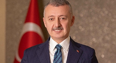 “Geleceğimiz öğretmenlerimizin yüreğinde saklıdır”