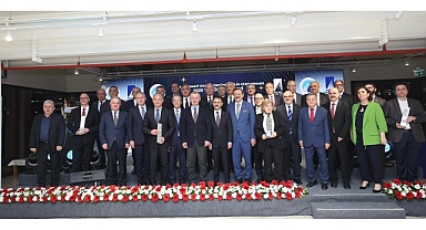 “Kocaelispor için ayda 1000 dolar verecek, 1000 firma yok mu?”