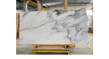 Latin Amerika Açılımında Yeni Adım: Türk Firmaları Meksika Yolunda