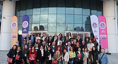 “Maltepe Kültür Sanat Politikası Belgesi” açıklandı