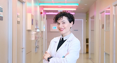 Psikolojik dayanıklılık engelleri aşmayı kolaylaştırıyor!