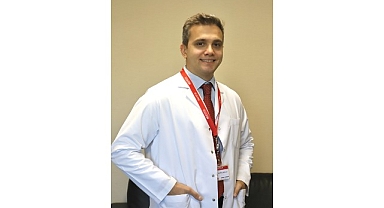 Tedavi Edilmeyen Omuz Ağrıları Kalıcı Hasara Yol Açabilir