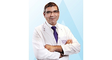 Egzersizde kıyafet seçimi nasıl olmalı?