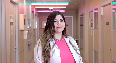 Menopoz bir bitiş değil, kadının yeni bir versiyonu!