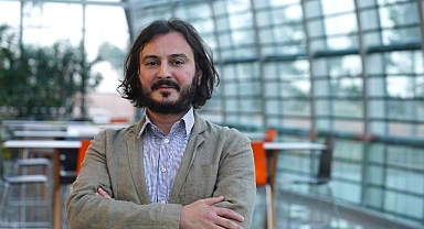 Türkiye’nin En Büyük Gizli Kaybı: Dikkat Erozyonu