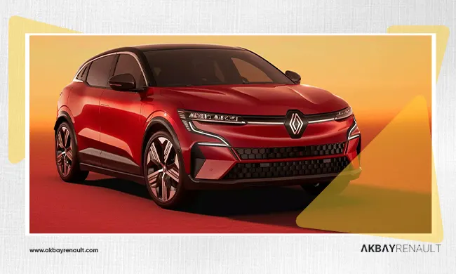 Yaz Yolculuklarına Çıkmadan Önce Renault Aracınızı Akbay Renault ile Hazırlayın