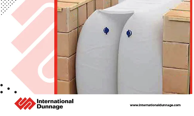 Why Loading Diagrams Are Essential for Safe Cargo Transportation