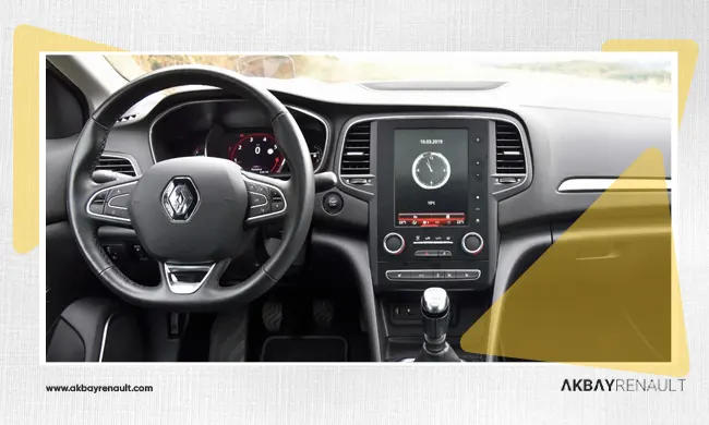 Yaz Tatili Sonrasında Renault Aracınızın Bakım İhtiyaçlarını Ertelemeyin