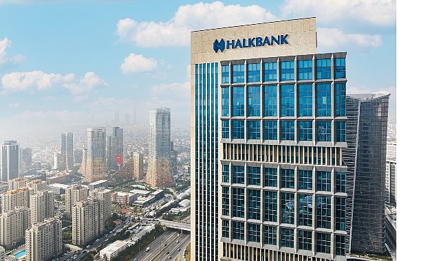 Halkbank Ürün ve Hizmetleri Artık ChatGPT’de Yapay Zekâ ile Yılda 270 Milyon TL Tasarruf