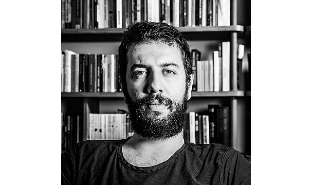 Muhsin Ertuğrul Okumaları’nın Yeni Konuk Oyunu “Yıldız Sarayı Tiyatrosu”