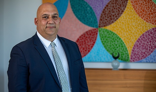 QNB Sigorta, Müşteri Deneyimi Haftası’nda müşterileriyle bir araya geldi
